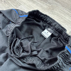 Nike Black Track Pants (S)
