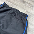 Nike Black Track Pants (S)