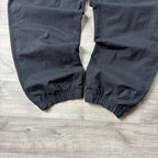 Nike Black Track Pants (L)