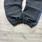 Nike Black Track Pants (L)