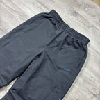 Nike Black Track Pants (L)