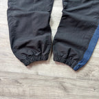 Nike Black Track Pants (L)