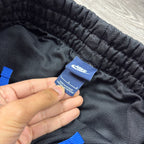 Nike Black Track Pants (L)