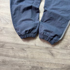 Nike Black Track Pants (M)
