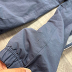 Nike Black Track Pants (M)