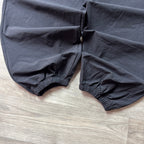Nike Black Track Pants (S)
