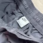 Nike Black Track Pants (S)