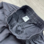 Nike Black Track Pants (XS)