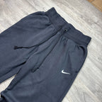 Nike Black Joggers (S)