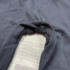 Nike Black Joggers (M)