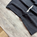 Nike Black Joggers (S)