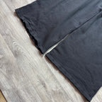 Nike Black Joggers (S)