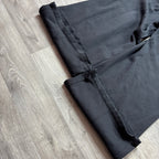 Nike Black Joggers (S)