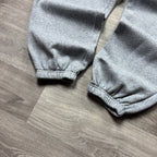 Nike Grey Joggers (XS)