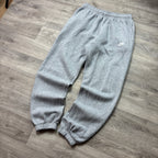 Nike Grey Joggers (M)