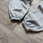 Nike Grey Joggers (S)