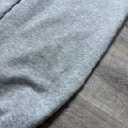 Nike Grey Joggers (S)