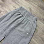 Nike Grey Joggers (S)