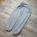 Nike Grey Joggers (S)