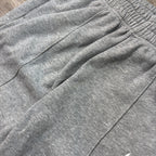Nike Grey Joggers (XS)