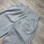 Nike Grey Joggers (S)