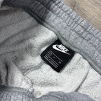 Nike Grey Joggers (S)