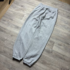 Nike Grey Joggers (S)