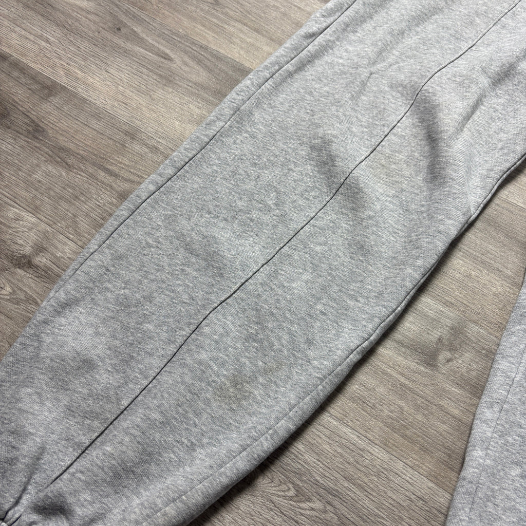 Nike Grey Joggers (S)