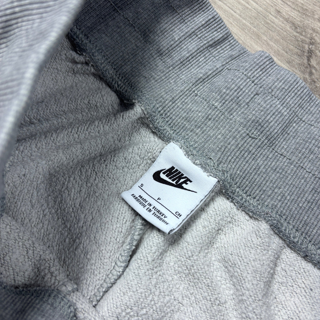 Nike Grey Joggers (S)