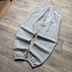Nike Grey Joggers (S)