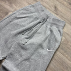 Nike Grey Joggers (S)
