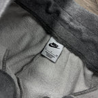 Nike Grey Joggers (S)