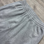 Vintage Nike Grey Joggers (S)
