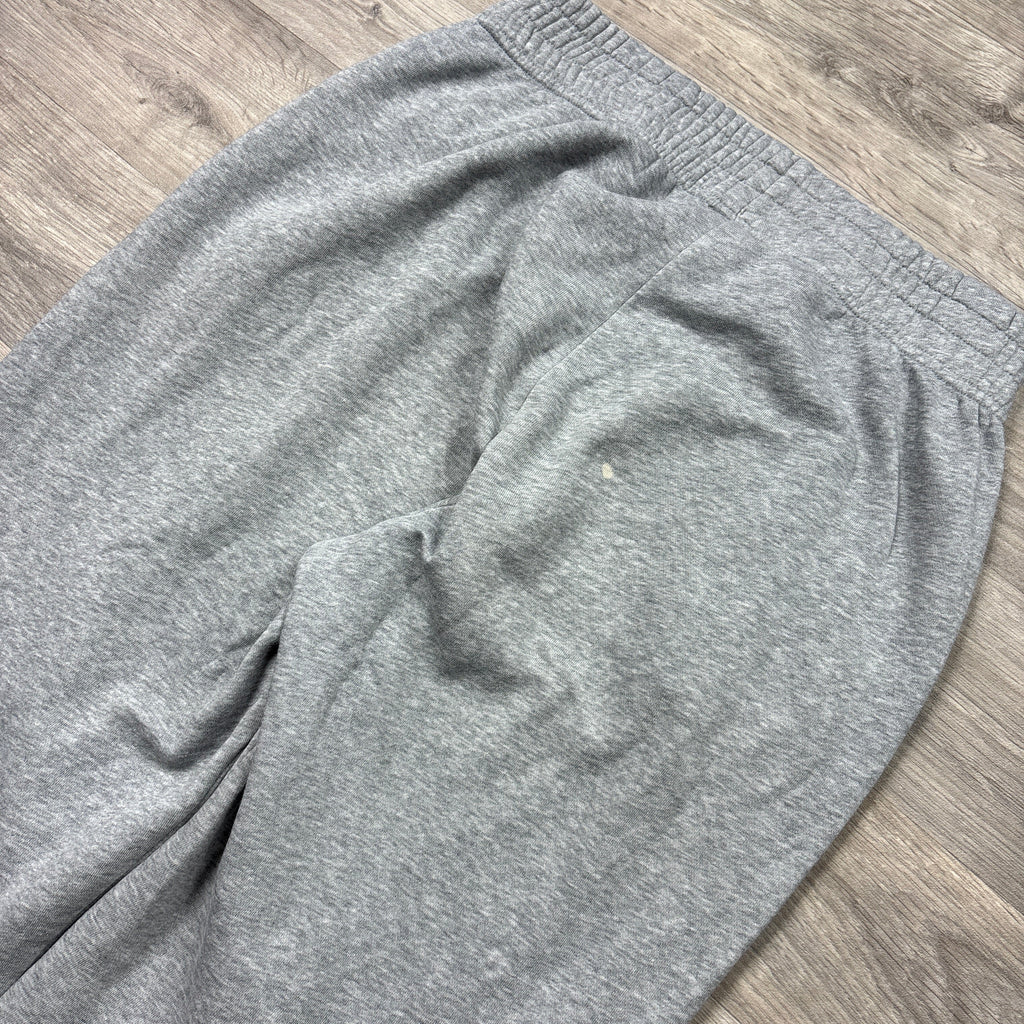 Nike Grey Joggers (S)