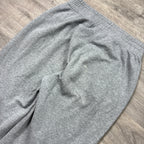 Nike Grey Joggers (S)