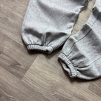 Nike Grey Joggers (M)