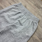 Nike Grey Joggers (M)