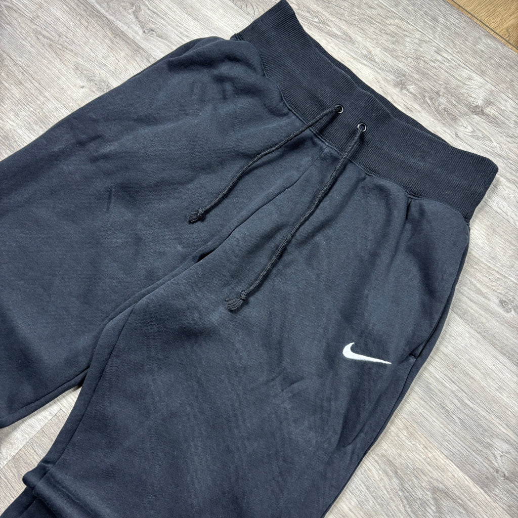 Nike Black Joggers (S)