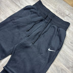 Nike Black Joggers (S)
