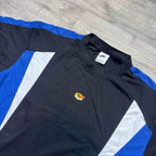 Nike TN Black Tee (M)