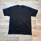 Nike TN Black Tee (M)