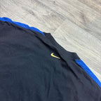 Nike TN Black Tee (M)