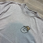 Palace Greyn 'Mr.Palace' Tee (S)