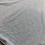Palace Greyn 'Mr.Palace' Tee (S)