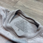 Palace Greyn 'Mr.Palace' Tee (S)