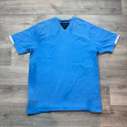 Vintage Nike Blue Max LTD (M)