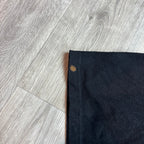Stussy Black Tee (S)