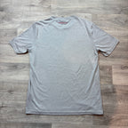 Oakley Grey Tee (S)
