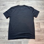 Oakley Black Tee (S)