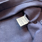 Polo Ralph Lauren Navy Polo (M)